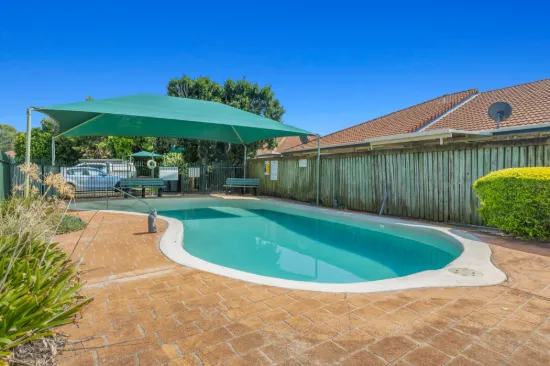 29/270 Handford Road, Taigum, Qld 4018-Image