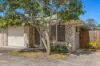 29/270 Handford Road, Taigum, Qld 4018-Image