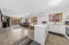 29/270 Handford Road, Taigum, Qld 4018-Image