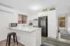 29/270 Handford Road, Taigum, Qld 4018-Image