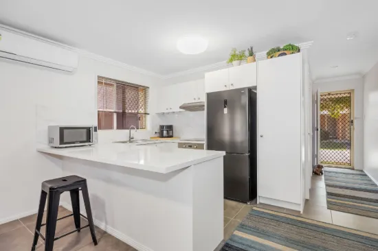 29/270 Handford Road, Taigum, Qld 4018-Image