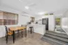 29/270 Handford Road, Taigum, Qld 4018-Image