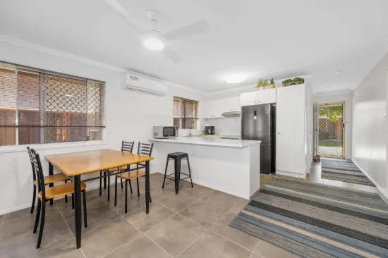 29/270 Handford Road, Taigum, Qld 4018-Image