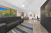 29/270 Handford Road, Taigum, Qld 4018-Image
