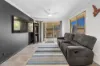 29/270 Handford Road, Taigum, Qld 4018-Image