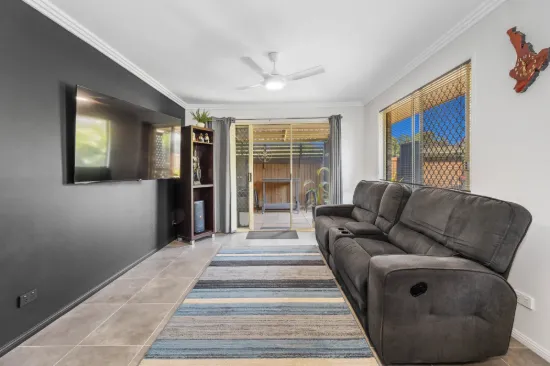 29/270 Handford Road, Taigum, Qld 4018-Image