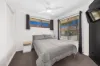 29/270 Handford Road, Taigum, Qld 4018-Image