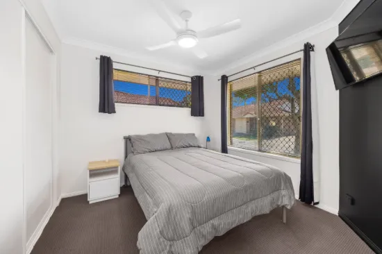 29/270 Handford Road, Taigum, Qld 4018-Image