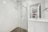 29/270 Handford Road, Taigum, Qld 4018-Image