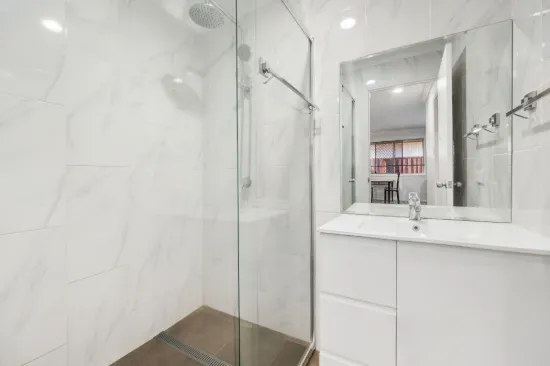 29/270 Handford Road, Taigum, Qld 4018-Image