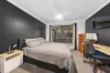 29/270 Handford Road, Taigum, Qld 4018-Image