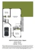 29/270 Handford Road, Taigum, Qld 4018-Floorplan
