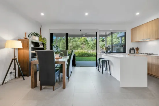 29/28 BONOGIN ROAD, Mudgeeraba, Qld 4213