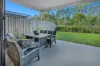 29/28 BONOGIN ROAD, Mudgeeraba, Qld 4213-Image