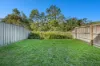 29/28 BONOGIN ROAD, Mudgeeraba, Qld 4213-Image