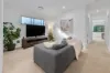 29/28 BONOGIN ROAD, Mudgeeraba, Qld 4213-Image