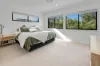 29/28 BONOGIN ROAD, Mudgeeraba, Qld 4213-Image