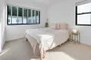 29/28 BONOGIN ROAD, Mudgeeraba, Qld 4213-Image