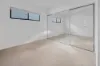 29/28 BONOGIN ROAD, Mudgeeraba, Qld 4213-Image
