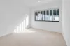 29/28 BONOGIN ROAD, Mudgeeraba, Qld 4213-Image