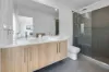29/28 BONOGIN ROAD, Mudgeeraba, Qld 4213-Image