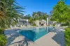 29/28 BONOGIN ROAD, Mudgeeraba, Qld 4213-Image