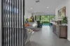 29/28 BONOGIN ROAD, Mudgeeraba, Qld 4213-Image