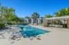 29/28 BONOGIN ROAD, Mudgeeraba, Qld 4213-Image