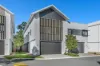 29/28 BONOGIN ROAD, Mudgeeraba, Qld 4213-Image