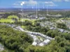 29/28 BONOGIN ROAD, Mudgeeraba, Qld 4213-Image