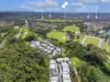 29/28 BONOGIN ROAD, Mudgeeraba, Qld 4213-Image