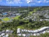 29/28 BONOGIN ROAD, Mudgeeraba, Qld 4213-Image