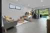 29/28 BONOGIN ROAD, Mudgeeraba, Qld 4213-Image