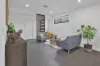 29/28 BONOGIN ROAD, Mudgeeraba, Qld 4213-Image