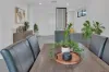 29/28 BONOGIN ROAD, Mudgeeraba, Qld 4213-Image