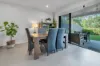 29/28 BONOGIN ROAD, Mudgeeraba, Qld 4213-Image
