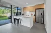 29/28 BONOGIN ROAD, Mudgeeraba, Qld 4213-Image