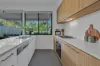 29/28 BONOGIN ROAD, Mudgeeraba, Qld 4213-Image