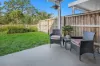 29/28 BONOGIN ROAD, Mudgeeraba, Qld 4213-Image