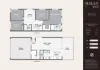 29/28 BONOGIN ROAD, Mudgeeraba, Qld 4213-Floorplan