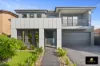 29 & 29A Barlow Cres, Canley Heights, NSW 2166