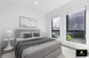 29 & 29A Barlow Cres, Canley Heights, NSW 2166-Image