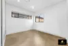 29 & 29A Barlow Cres, Canley Heights, NSW 2166-Image