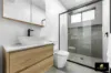 29 & 29A Barlow Cres, Canley Heights, NSW 2166-Image