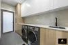 29 & 29A Barlow Cres, Canley Heights, NSW 2166-Image