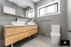29 & 29A Barlow Cres, Canley Heights, NSW 2166-Image