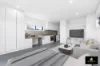 29 & 29A Barlow Cres, Canley Heights, NSW 2166-Image