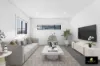 29 & 29A Barlow Cres, Canley Heights, NSW 2166-Image