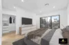 29 & 29A Barlow Cres, Canley Heights, NSW 2166-Image
