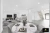 29 & 29A Barlow Cres, Canley Heights, NSW 2166-Image